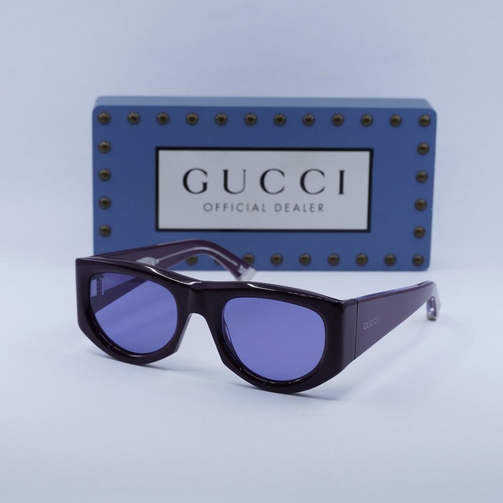 Final Price! Gucci GG1917S 010 Sunglasses